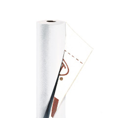 Мембрана диффузионная Tyvek Housewrap