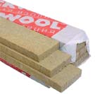 Теплоизоляция минераловатная Rockwool Facade Lamella