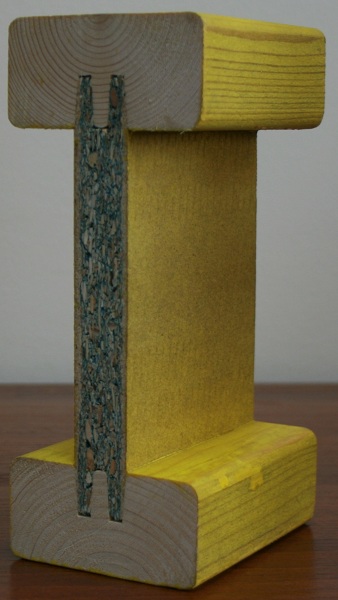 KRAFTplus