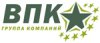 ВПК-Механизация(Россия)