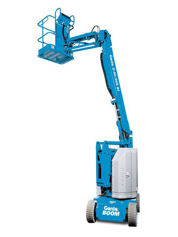 Z-30/20 N