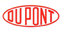 ДЮПОН (США)
