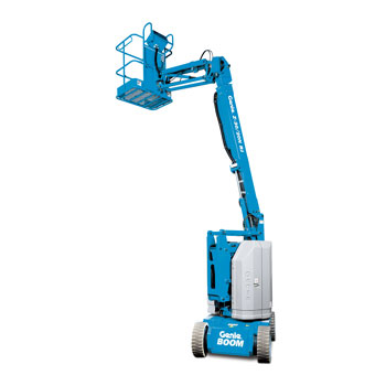 Z-30/20 N RJ