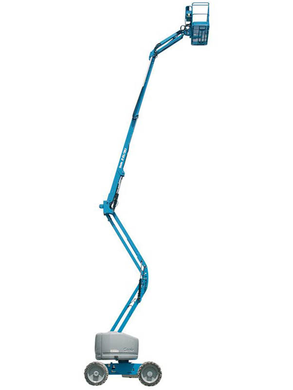 Z-51/30J RT