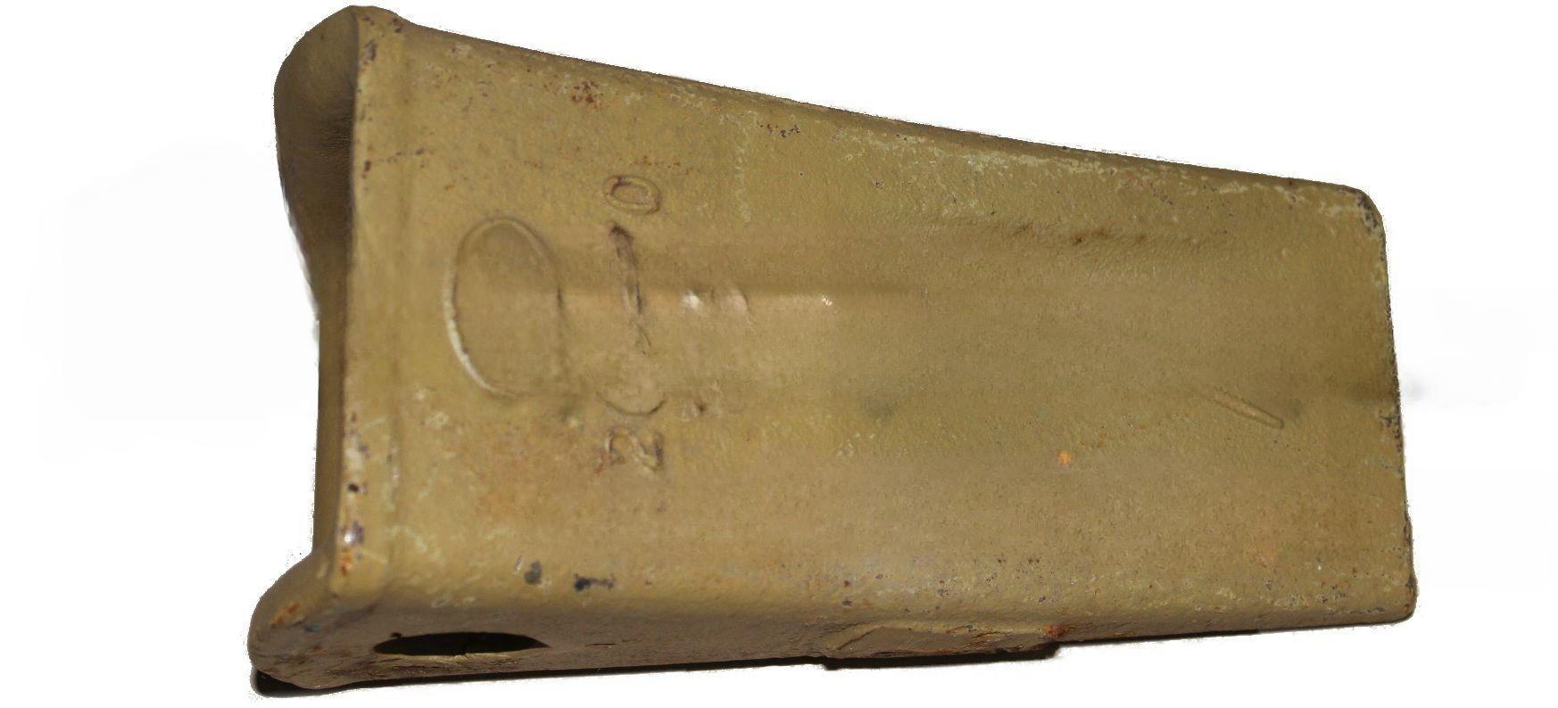 Зубья для ковша экскаватора SANY SY210H.3.4-1