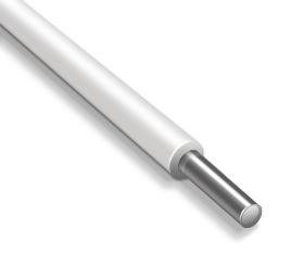 Прогреваемые кабели ПНСВ