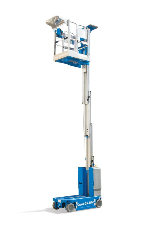 QS-12