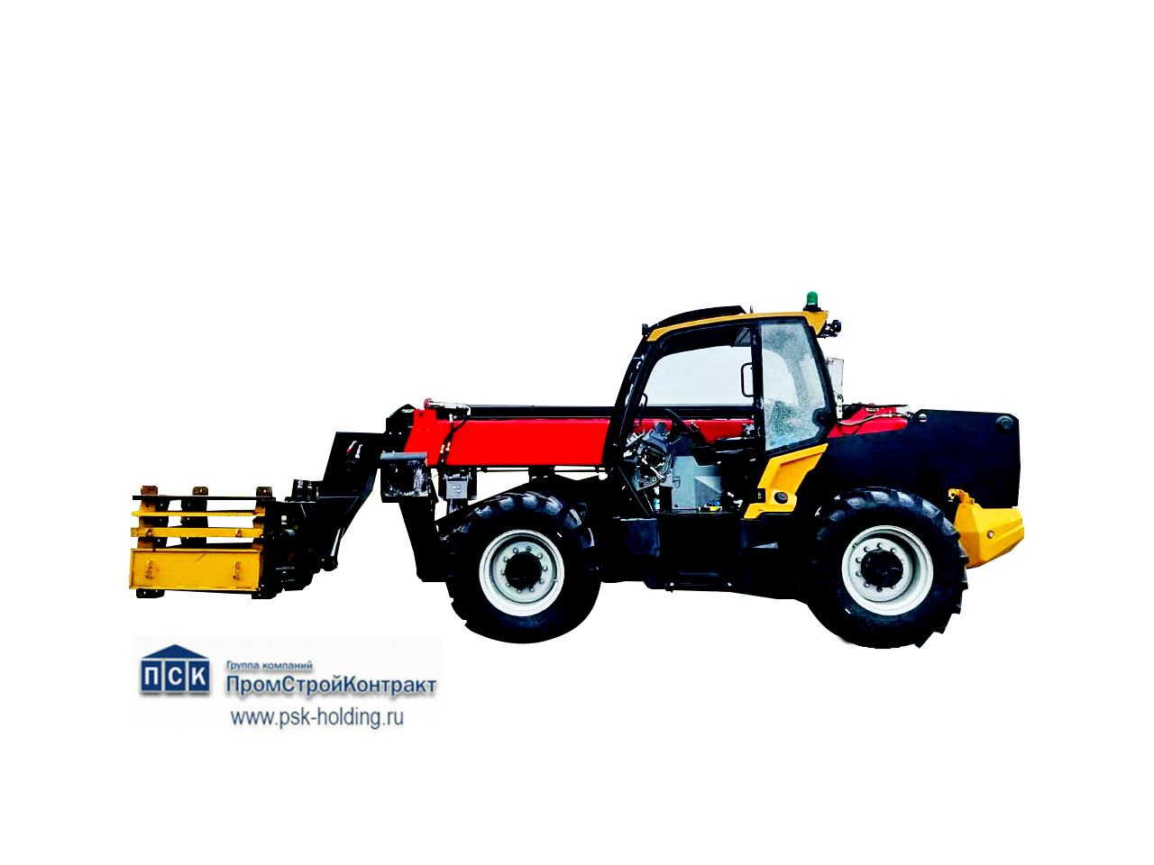 STH-1840E