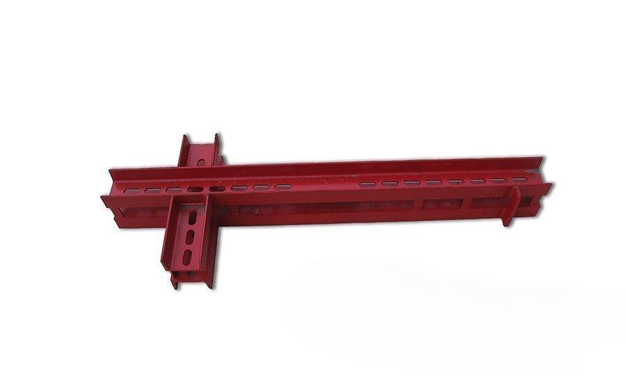 Ригель VSRZ 200 см Rsh
