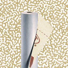Мембрана диффузионная Tyvek Solid