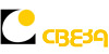 СВЕЗА (Россия)
