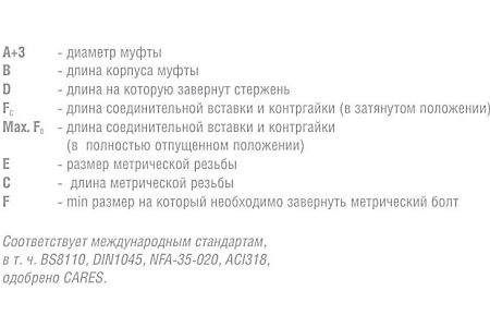 8e796ce1e3f4998d008b75d9ba2e9322.jpg