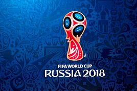Обеспечение опалубкой ПСК объектов, готовящихся к ЧМ по футболу 2018