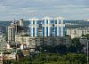ЖК "Седьмое небо"