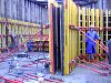 ТЦ «Европейский», г. Новосибирск